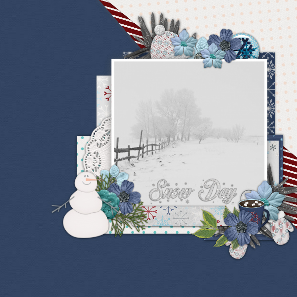 Snow_day8