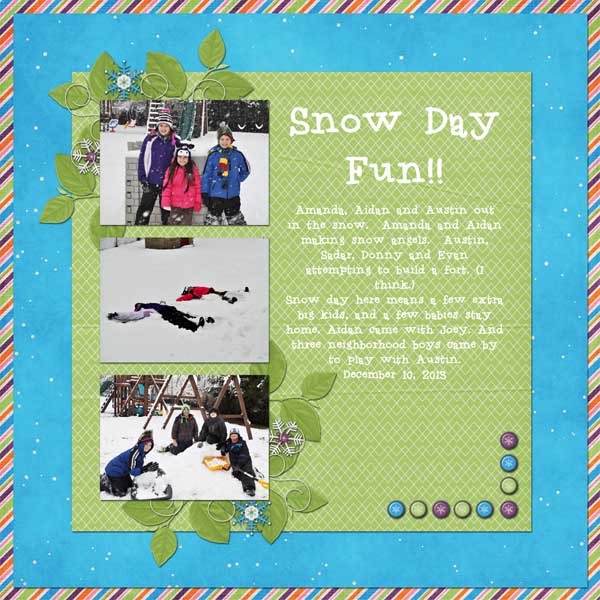 Snow_Day_Dec_10_13_web