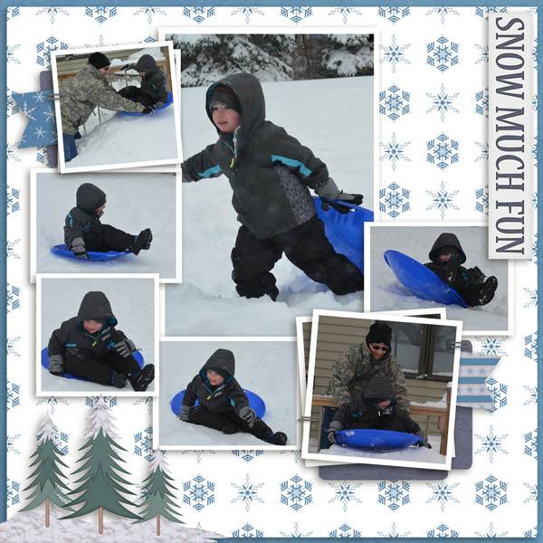 Snow_Day_Left