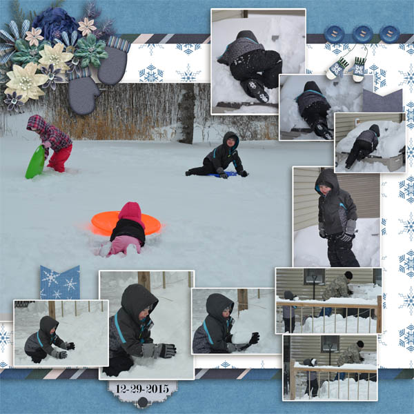 Snow_Day_Right