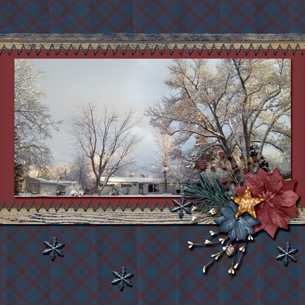 Snow_Day_tsk_HighlandChristmasweb