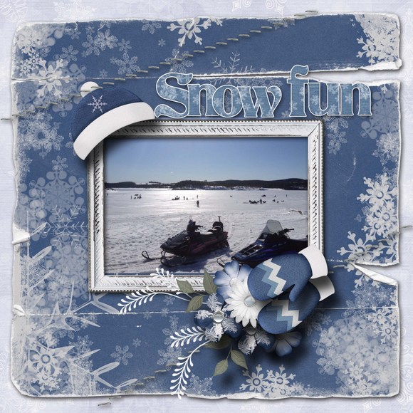 Snow_fun1
