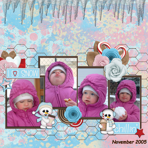 snow_fun_2005