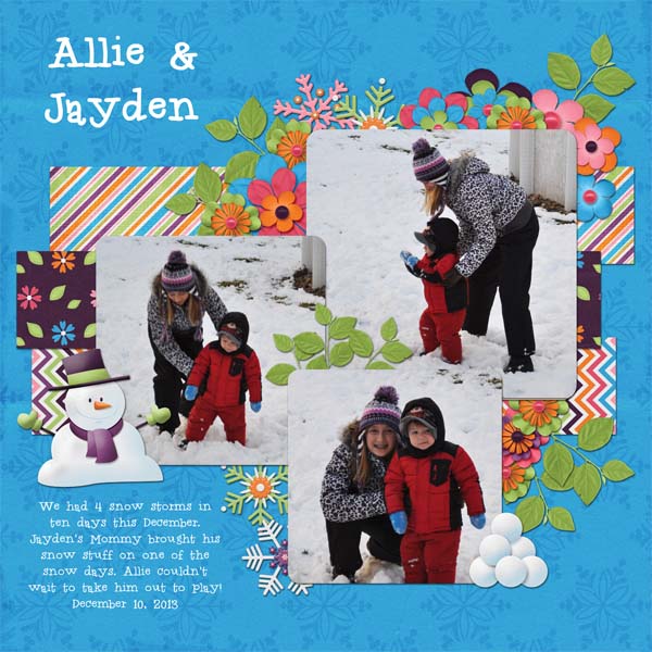 Snow_Fun_Dec_10_13_web