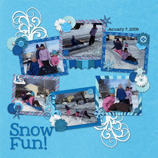 snow_fun_jan_7_2009_web