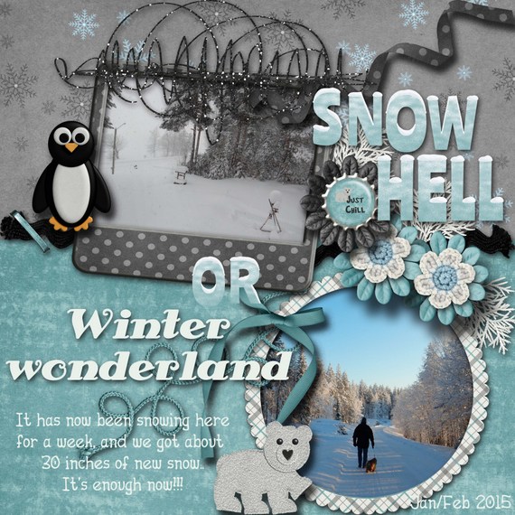Snow_hell