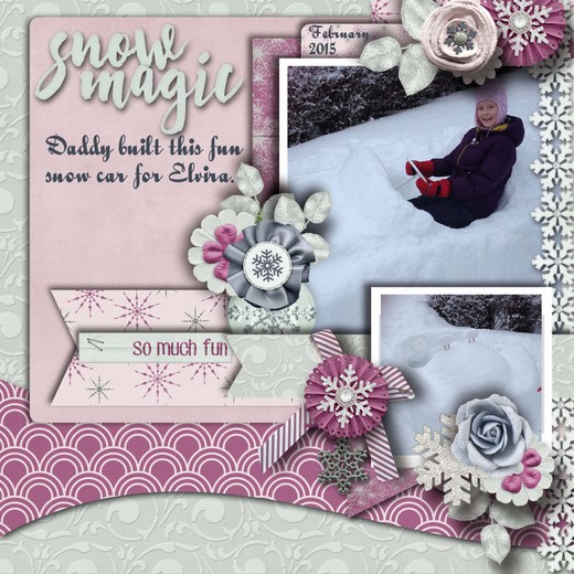 Snow_magic