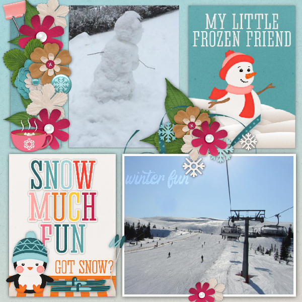 Snow_much_fun6