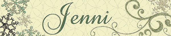 snow_signature