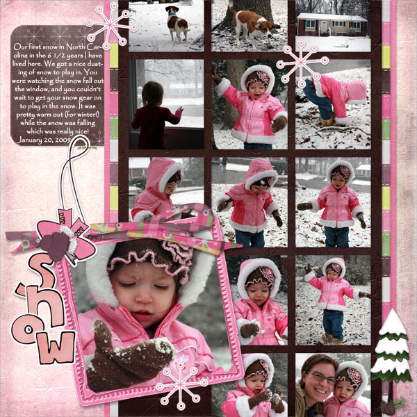 Snow_sm