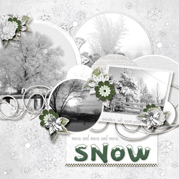 snow_small