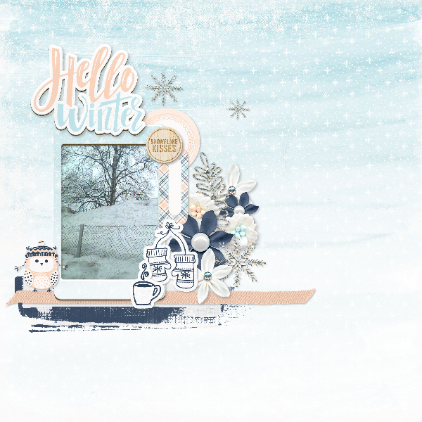 snow_time