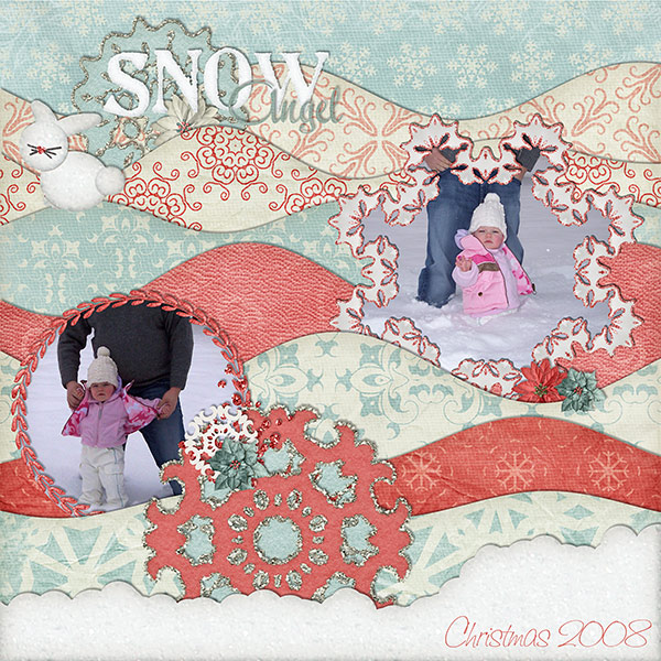 SnowAngel_Dec2008_WEB