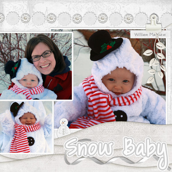 SnowBaby2_sm