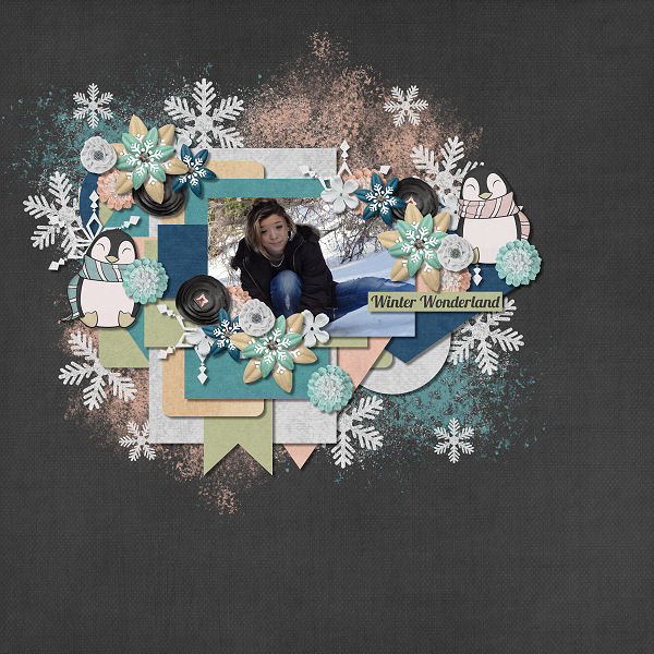 snowcoldlayout