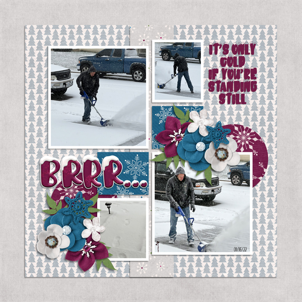 SnowDay12022