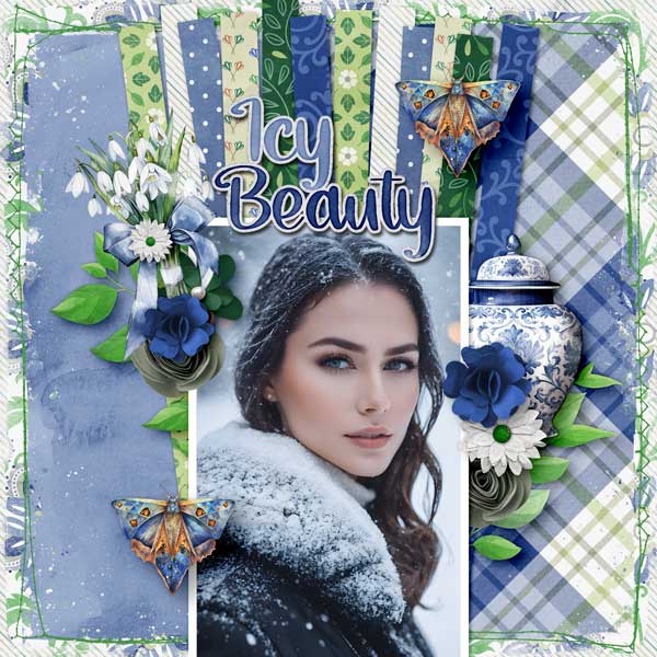 snowdrops-aimee-harrison
