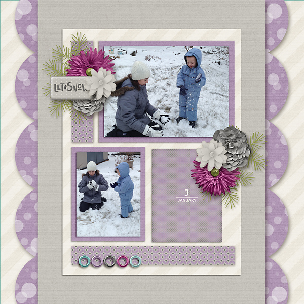Snowed-In-copy