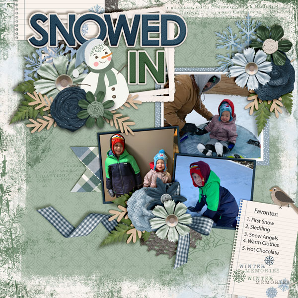 Snowed-In2