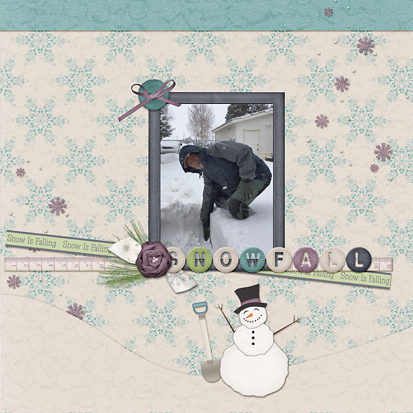 Snowfall-web