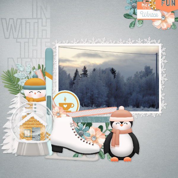 snowfall2