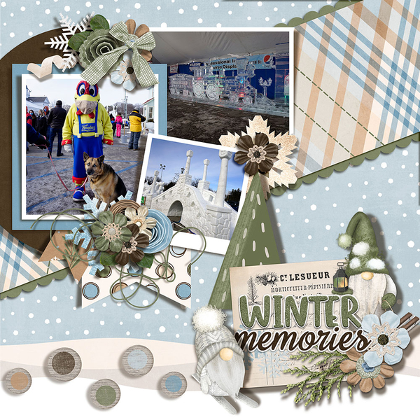 Snowfest 2021 pg4