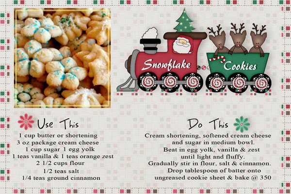 Snowflake-Cookies-Recipe.jpg