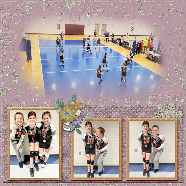 Snowflake Tournament-page 4
