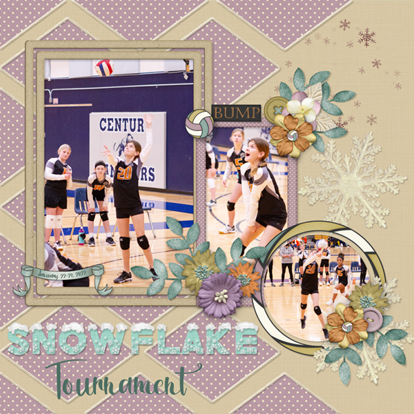 Snowflake Tournament-web