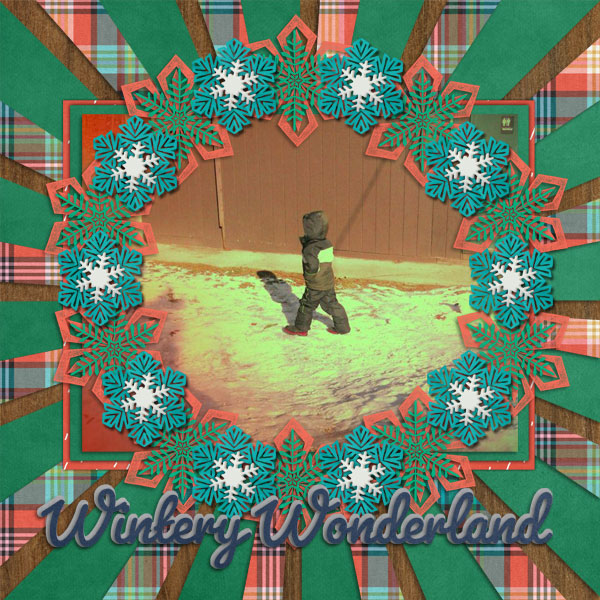 SnowFun2_MFish_LO1