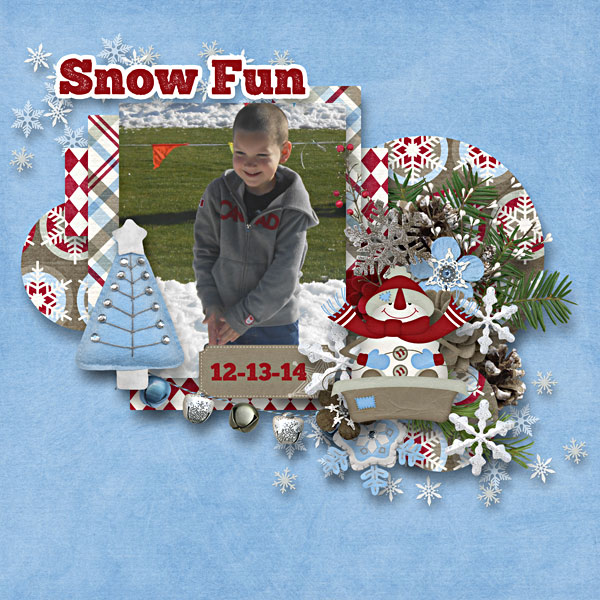 SnowFun_BrenianDesigns