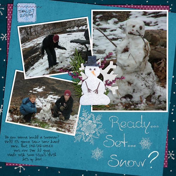 snowguy