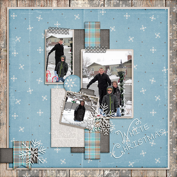 SnowKids1