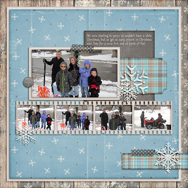 SnowKids2