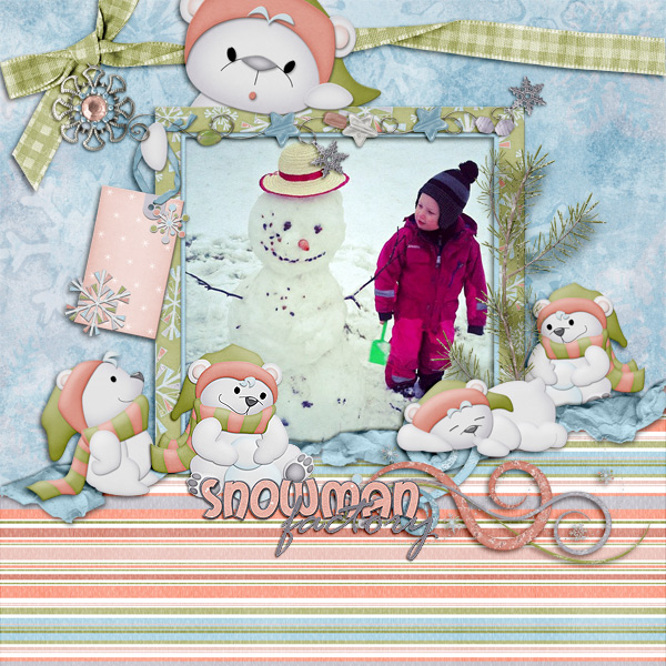 Snowman-factory1