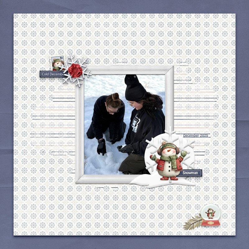 Snowman.jpg