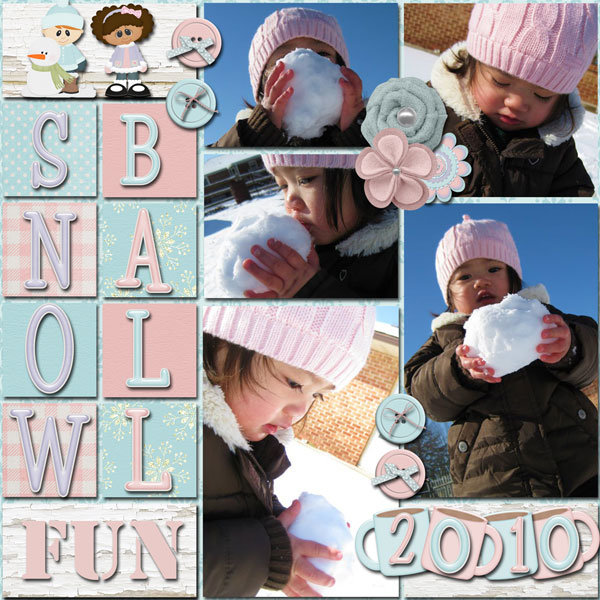 snowman3