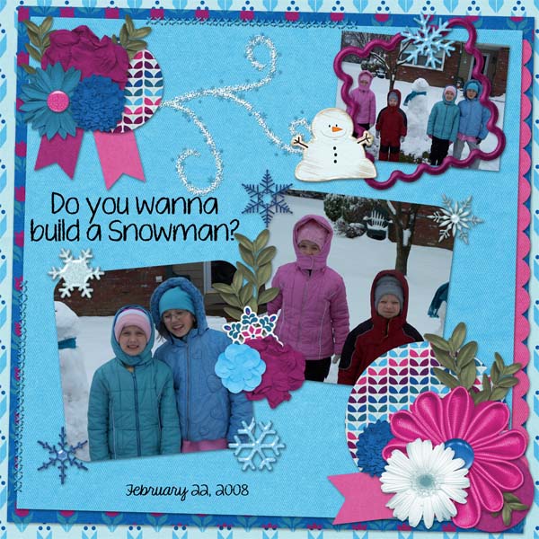 Snowman_feb_22_2008_web