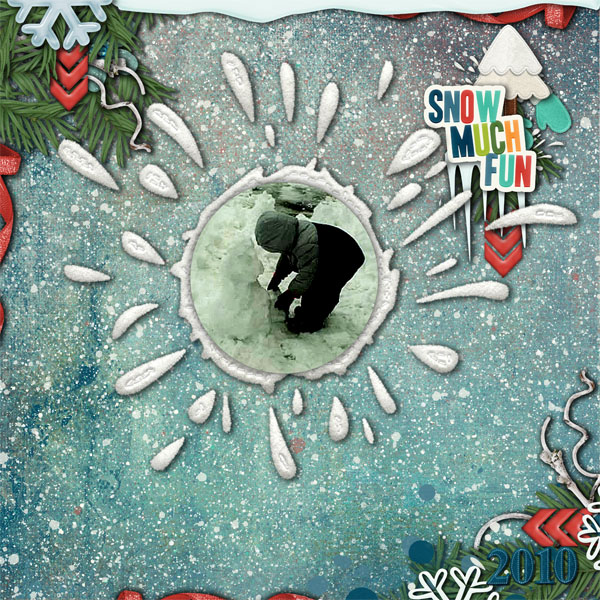 SnowMuchFun1