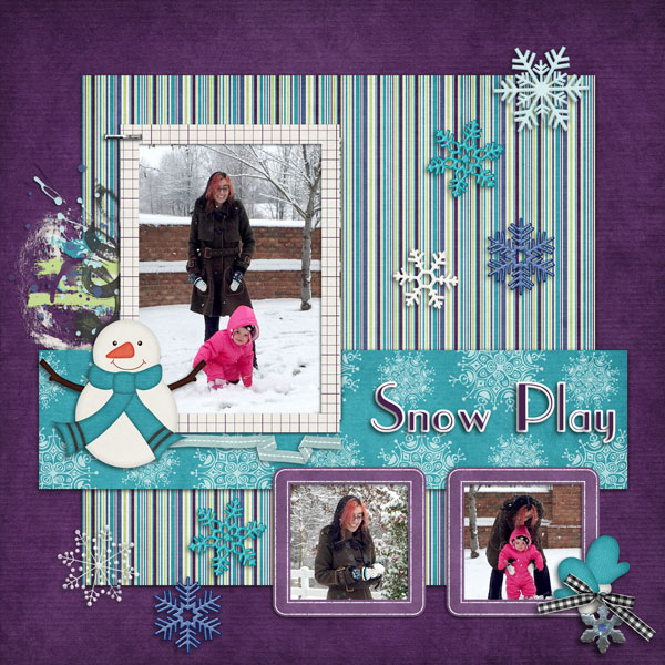 snowplay_scarlettandChristina