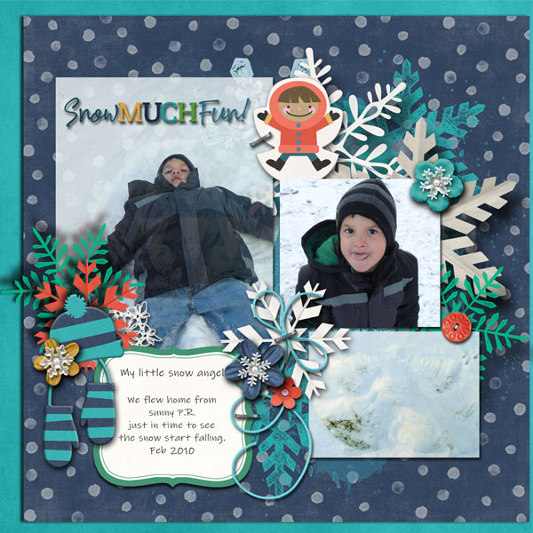 Snowwhoawoe_angel