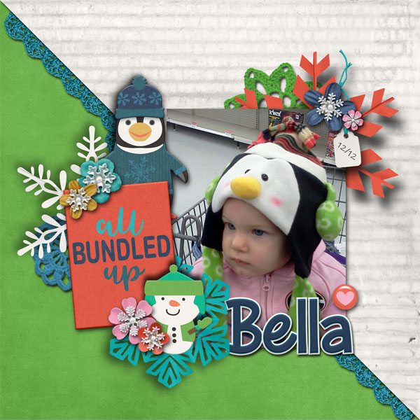 Snowwhoawoe_Bella