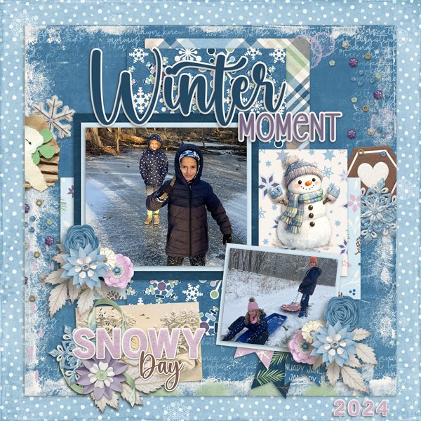 Snowy-Day-web.jpg