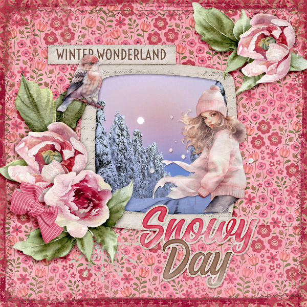 Snowy-day4