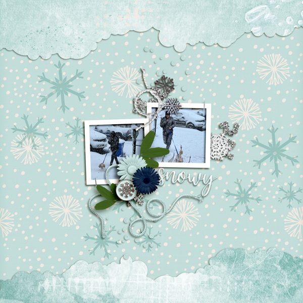 Snowy4