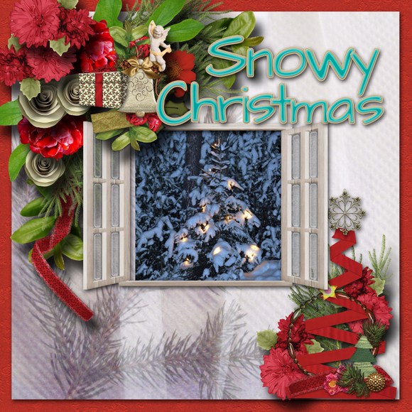 Snowy_Christmas