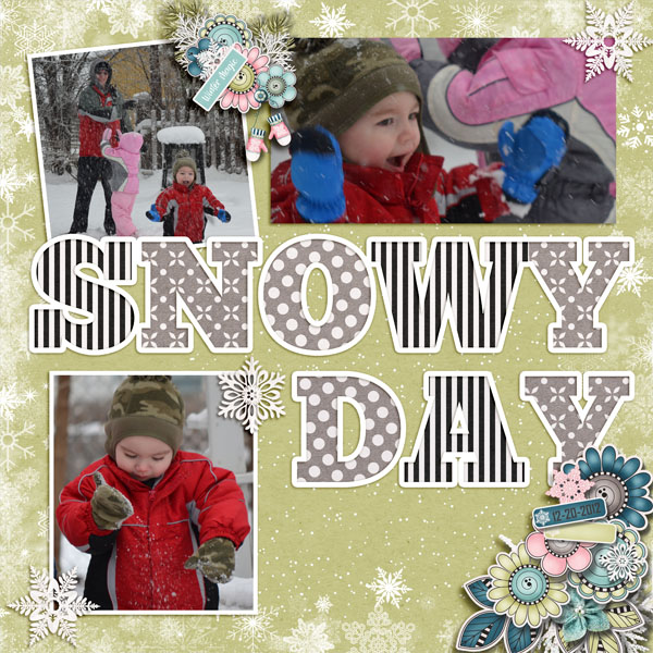Snowy_Day_L