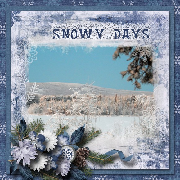 Snowy_days1