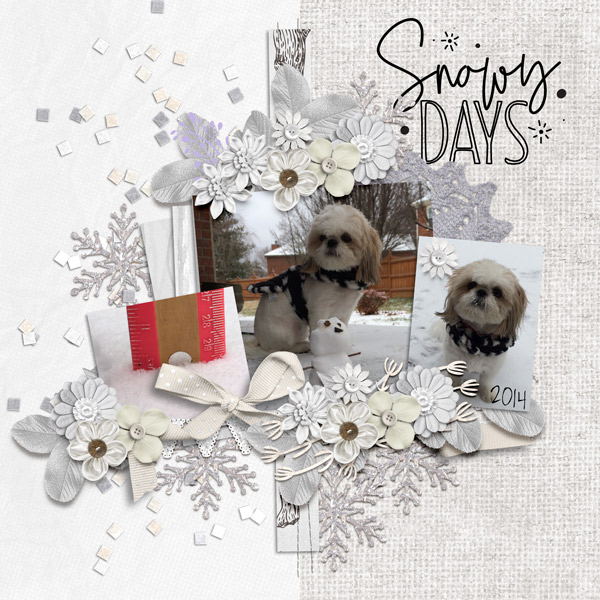 SnowyDays_2014_CabinFeverCollab_MFish_WeeBitLucky_Templates_01