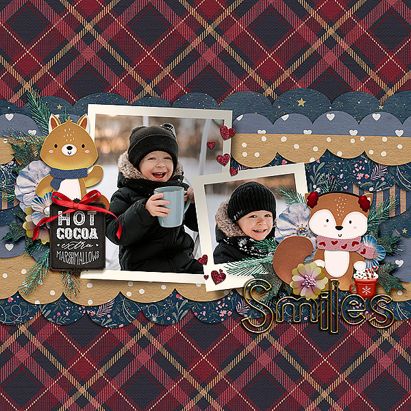snowysweetsweb